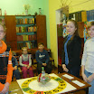 P1110686.JPG