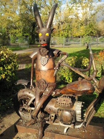 [viral-picdump-pics-7%255B2%255D.jpg]