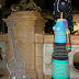 Afrika arcai / DSCN8997.JPG