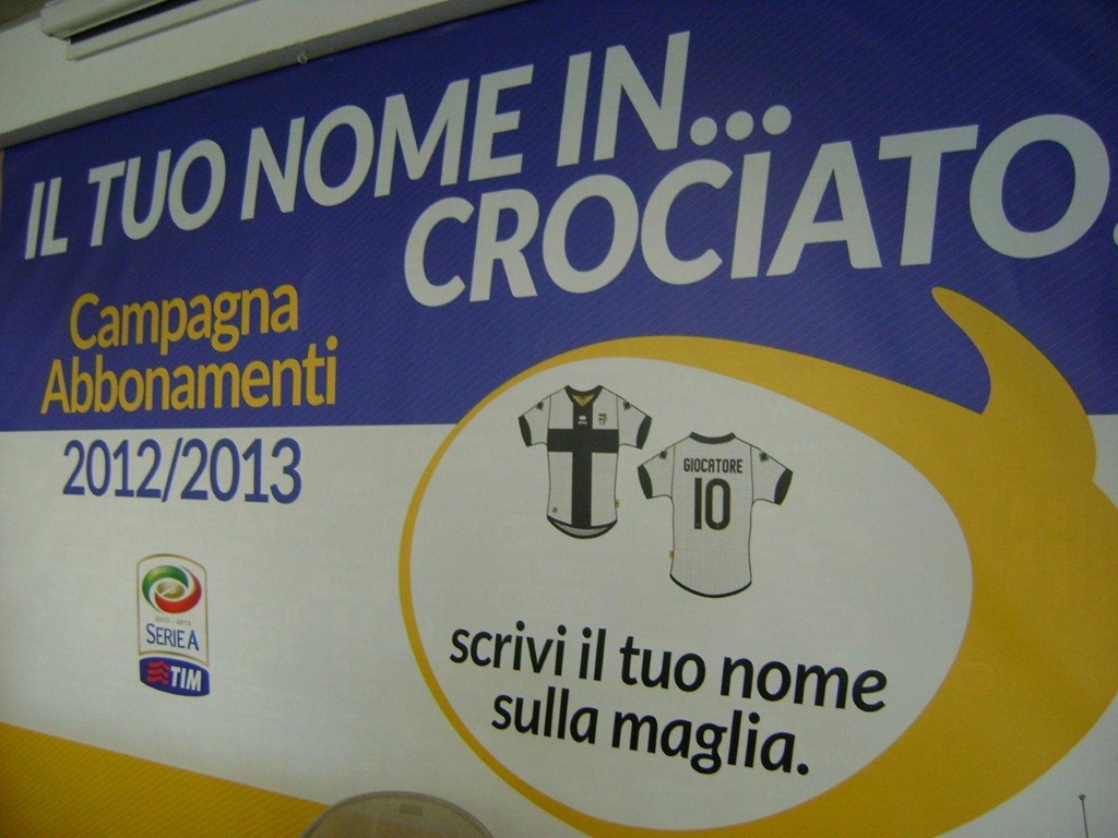 [DSC09998%255B2%255D.jpg]