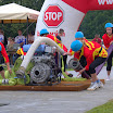 DSC_0270.NEF.jpg
