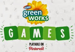 Greenworks games clip Greenworks games clip