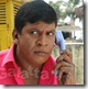 Vadivelu02 Vadivelu02