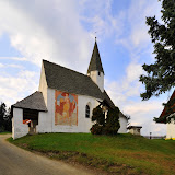 Frauenstein_Lorenziberg_Bergkirche_03052009_01.jpg