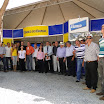 superleite2011_dia1407_13.JPG