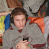 IMG_2836.jpg