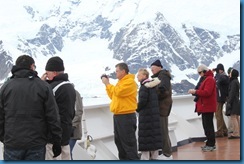 2012-01-30 026 World Cruise South Shetland Islands   January 31 2012 045