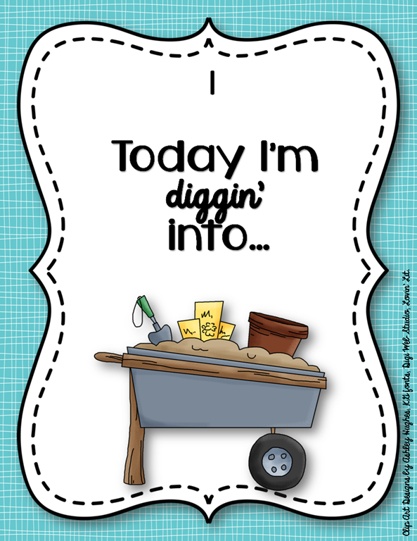 [slide1introduction%255B3%255D.png]