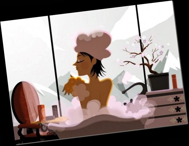 illustrations-by-matthieu-forichon-part2-9 illustrations-by-matthieu-forichon-part2-9