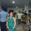 P1050124.JPG