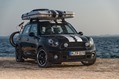 MINI-Camper-Concepts-122_thumb.jpg?imgmax=800