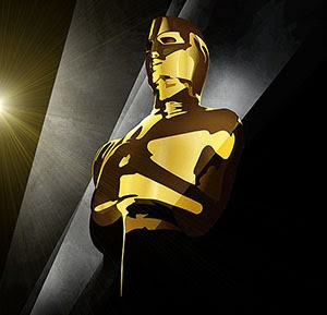 Oscar 2014 A legjobb animációs film kategória esélyesei
