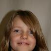 IMG_7622.JPG