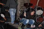 DSC06150