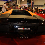 philippine transport show 2011 - cars (269).JPG
