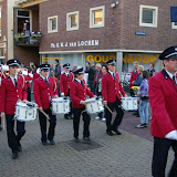IMGP0218.JPG
