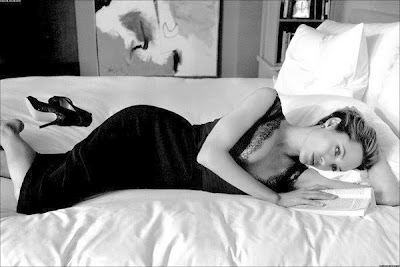 angelina-jolie-pictures