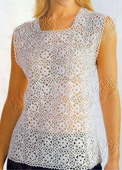 [bon%255B4%255D.jpg]