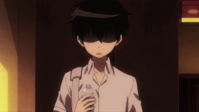 [Watamote%2520-%252007%2520-%2520Large%252038%255B3%255D.jpg]