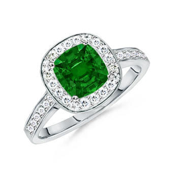[Cushion-Emerald-and-Diamond-Border-Ring-SR0152E-WG-AAAA-EM%255B5%255D.png]