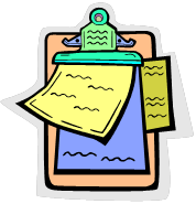 [image%255B3%255D.png]