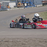 DSC_8579.jpg