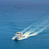 DSC_5692.JPG