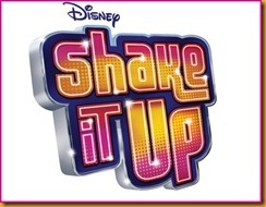 Shake-It-Up-Logo