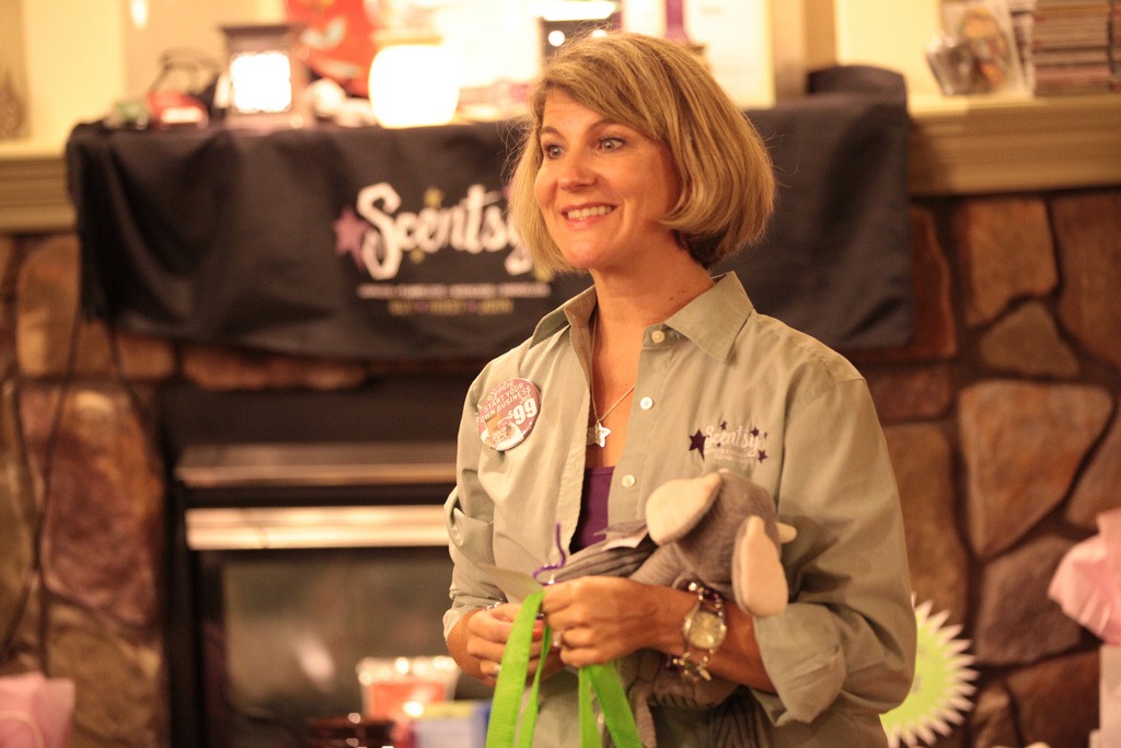 [scentsy-party-34.jpg]