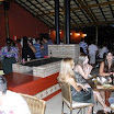 050 - Paiol Mineiro.JPG