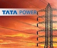 Tata Power Generation