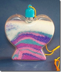 Unity Craft Unity Craft