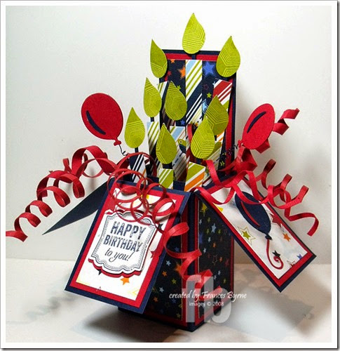 BdayPopUpBox2-wm BdayPopUpBox2-wm