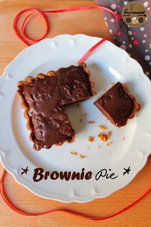 [Brownie-Pie-logo-491.jpg]