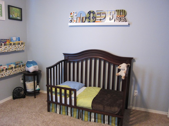 [Picture01111.jpg]