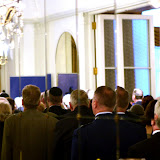 WarsawGhettoCommemorationInChicago WarsawGhettoCommemorationInChicago