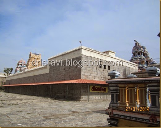IMG_0042 IMG_0042