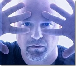 A Disney nyomozónős filmet készít