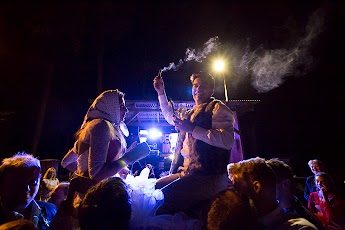 11.8.2013 2013-08-11.jpg