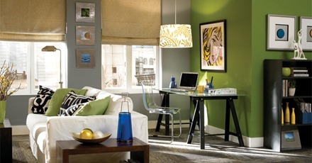 53_Modern_Livingroom_Green 53_Modern_Livingroom_Green