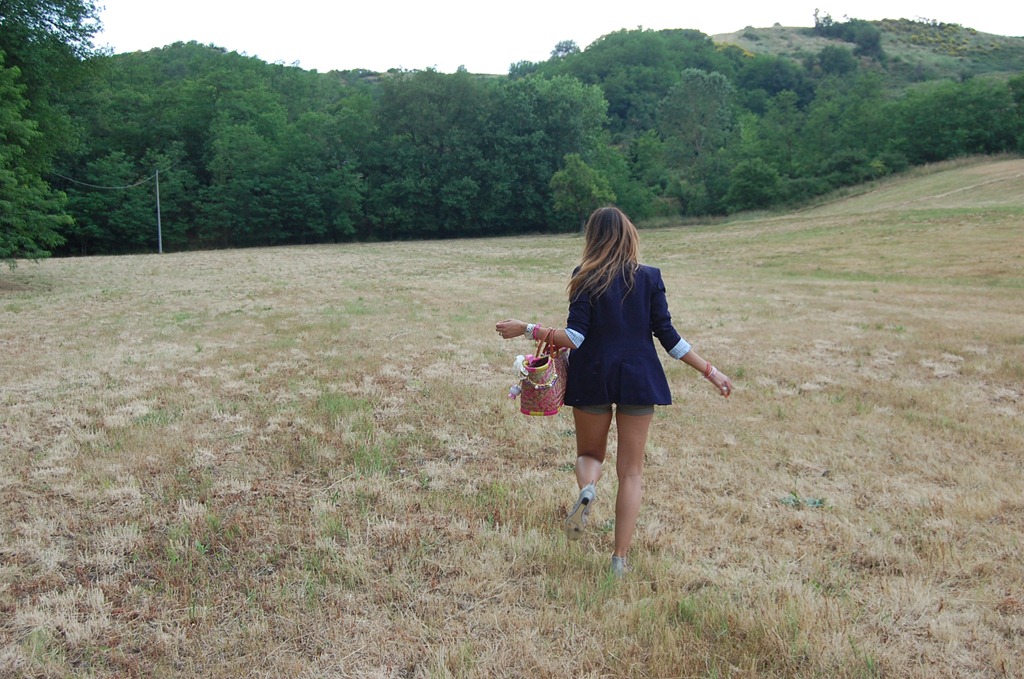 [DSC_0501%255B7%255D.jpg]