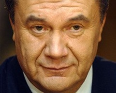 v_yanukovich
