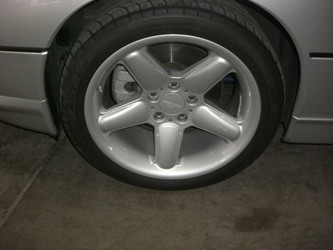 [BMW-850i-13%255B2%255D.jpg]