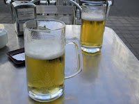 P5280669.JPG