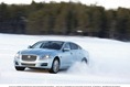Jaguar-XWD-19_thumb[1].jpg?imgmax=800