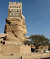 Dar al-Hajar, the Rock Palace
