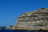 DSC_0129.JPG