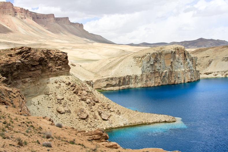 band-e-amir-9 band-e-amir-9