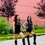IMGP8789_resize.jpg