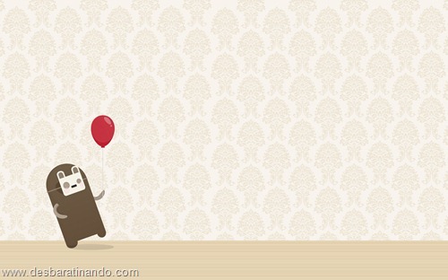 wallpapers minimalistas desbaratinando (9) wallpapers minimalistas desbaratinando (9)